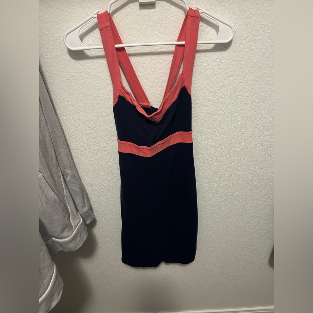 Great light soft and street material